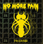 NO MORE PAIN profile picture