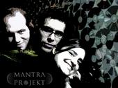 MaNtRa Projekt profile picture