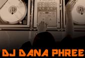 DJ DANA PHREE profile picture