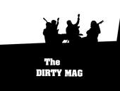 The Dirty Mag profile picture