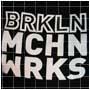 Brooklyn Machine Works profile picture