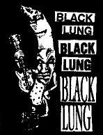 Black Lung Records profile picture