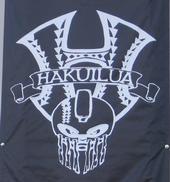 HAKUILUA MMA TRAINING CENTER profile picture