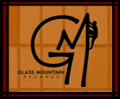 Glass Mountain Records profile picture