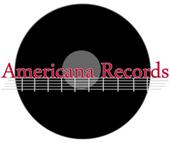 Americana Records profile picture