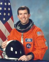 Rick Husband Tribute profile picture