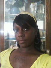 ** NATURAL BEAUTY**(Still Standin...!!! profile picture