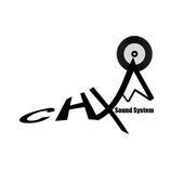 CHX Sound System profile picture