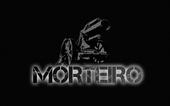 Morteiro .sk. profile picture