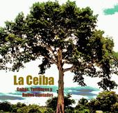 La ceiba profile picture