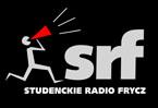 Studenckie Radio Frycz profile picture