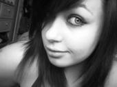Jess profile picture