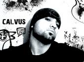 CALVUS |GBT Rec.| profile picture