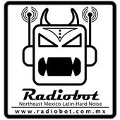 Radiobot profile picture