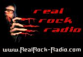 Real Rock Radio profile picture