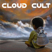 Cloud Cult profile picture