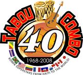 TABOU COMBO LIVES profile picture