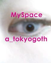 a_tokyogoth profile picture