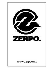 ZERPO profile picture