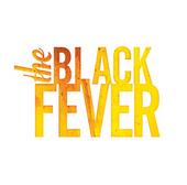 The Black Fever profile picture