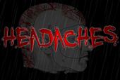 HeadAcheS profile picture