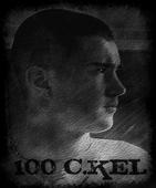 100 C.KEL profile picture