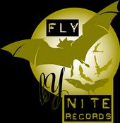 Fly By Nite Records profile picture