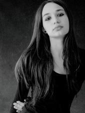 edrina profile picture