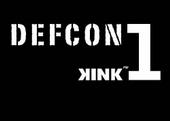 DEFCON 1 profile picture