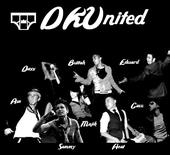 dkunited