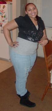 *MIZZ JUDY* profile picture
