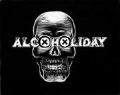 Alcoholiday profile picture