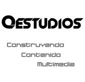 Qestudios profile picture