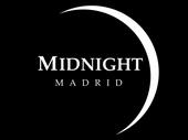 MIDNIGHT MADRID profile picture