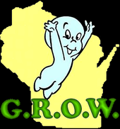 ghostresearchofwi