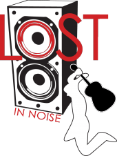 Lost in Noise Festival profile picture