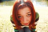 Christina profile picture