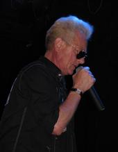 Graham Bonnet (Official Site) profile picture