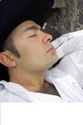 fans de licho en california profile picture