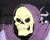 Skullyman profile picture