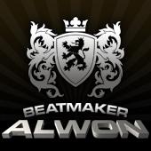 AL-WON profile picture