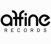 affine records profile picture