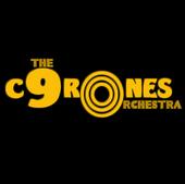 The Nine Corones Orchestra profile picture