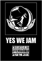 JAM Support profile picture