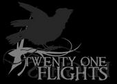 Twenty One Flights profile picture