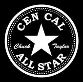 CEN-CAL GEAR profile picture