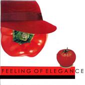 Feeling of Elegance profile picture