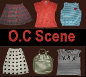 o.c. scene crew profile picture