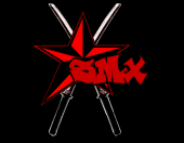 SamuraiX profile picture