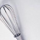 The Whisk profile picture